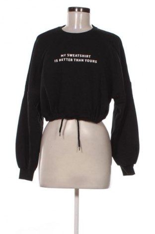 Női blúz ONLY, Méret XS, Szín Fekete, Ár 4 132 Ft