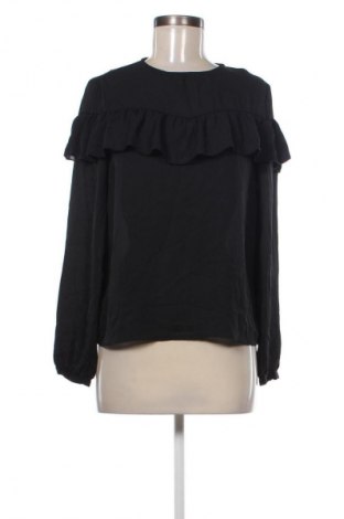 Dámská halenka ONLY, Velikost S, Barva Černá, Cena  290,00 Kč