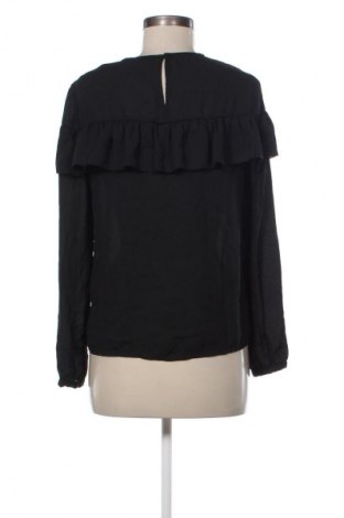 Dámská halenka ONLY, Velikost S, Barva Černá, Cena  290,00 Kč