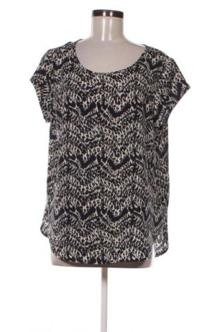 Dámská halenka ONLY, Velikost L, Barva Vícebarevné, Cena  290,00 Kč