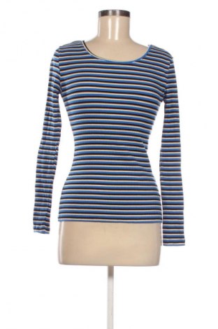 Damen Shirt ONLY, Größe S, Farbe Mehrfarbig, Preis € 10,23