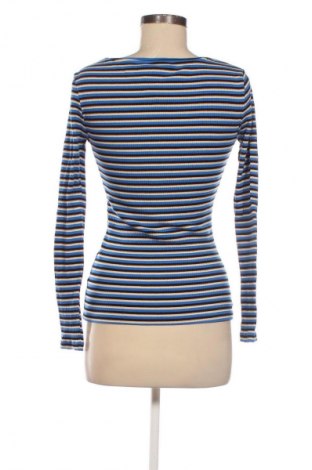 Damen Shirt ONLY, Größe S, Farbe Mehrfarbig, Preis € 10,23