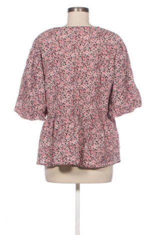 Női blúz ONLY, Méret XL, Szín Sokszínű, Ár 3 659 Ft