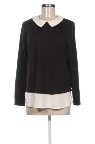 Γυναικεία μπλούζα ONLY, Μέγεθος M, Χρώμα Πολύχρωμο, Τιμή 24,00 €