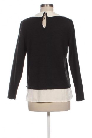 Γυναικεία μπλούζα ONLY, Μέγεθος M, Χρώμα Πολύχρωμο, Τιμή 24,00 €