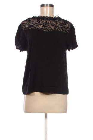 Dámska blúza ONLY, Veľkosť L, Farba Čierna, Cena  10,00 €