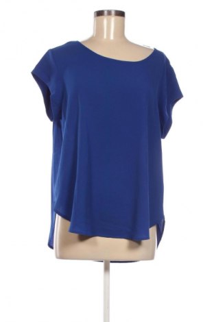 Dámska blúza ONLY, Veľkosť L, Farba Modrá, Cena  10,00 €