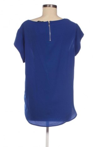 Dámska blúza ONLY, Veľkosť L, Farba Modrá, Cena  10,00 €