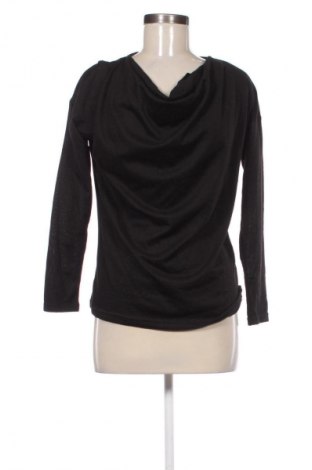 Dámska blúza ONLY, Veľkosť S, Farba Čierna, Cena  10,23 €