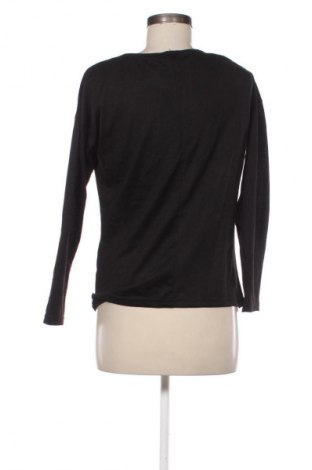 Dámska blúza ONLY, Veľkosť S, Farba Čierna, Cena  10,23 €