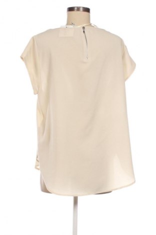 Női blúz ONLY, Méret L, Szín Bézs, Ár 4 228 Ft