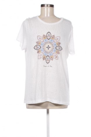 Γυναικεία μπλούζα ONLY, Μέγεθος L, Χρώμα Πολύχρωμο, Τιμή 10,26 €