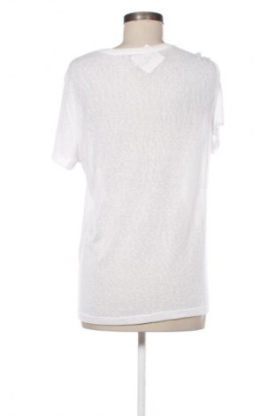 Γυναικεία μπλούζα ONLY, Μέγεθος L, Χρώμα Πολύχρωμο, Τιμή 10,26 €