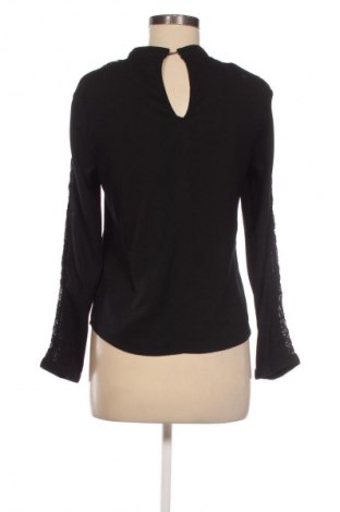 Dámská halenka ONLY, Velikost M, Barva Černá, Cena  291,00 Kč