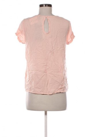 Дамска блуза ONLY, Размер S, Цвят Розов, Цена 6,13 €