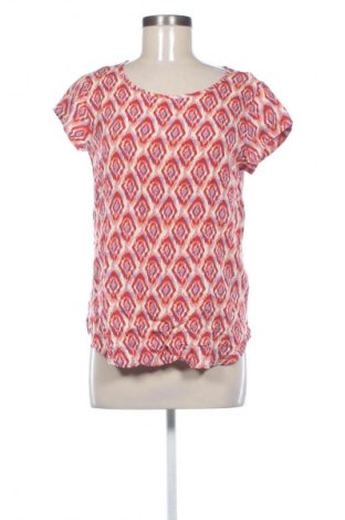Damen Shirt ONLY, Größe S, Farbe Mehrfarbig, Preis € 8,99