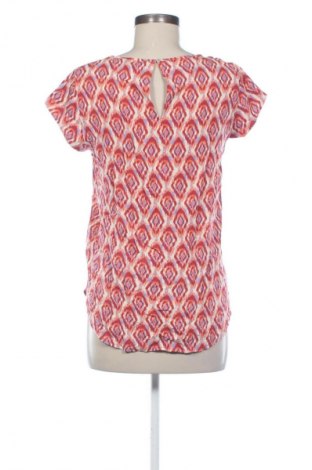 Damen Shirt ONLY, Größe S, Farbe Mehrfarbig, Preis € 8,99