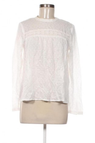 Női blúz ONLY, Méret XS, Szín Fehér, Ár 4 679 Ft