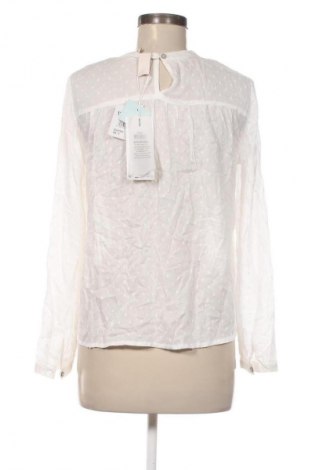 Női blúz ONLY, Méret XS, Szín Fehér, Ár 4 679 Ft