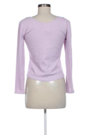 Dámská halenka ONLY, Velikost M, Barva Fialová, Cena  291,00 Kč