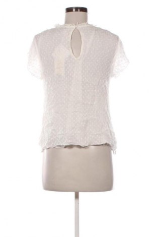 Bluzka damska ONLY, Rozmiar M, Kolor Biały, Cena 37,99 zł