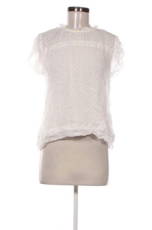 Bluzka damska ONLY, Rozmiar M, Kolor Biały, Cena 37,99 zł
