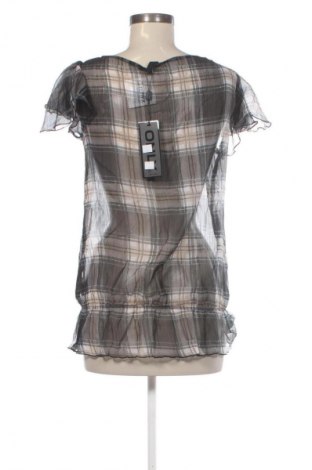 Bluză de femei ONLY, Mărime M, Culoare Negru, Preț 51,99 Lei