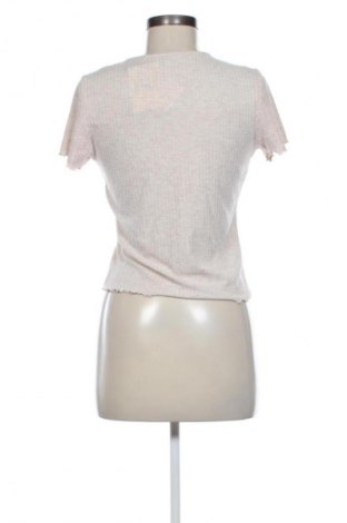 Női blúz ONLY, Méret L, Szín Bézs, Ár 5 529 Ft