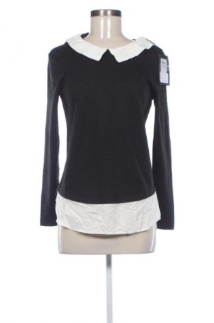 Γυναικεία μπλούζα ONLY, Μέγεθος XS, Χρώμα Πολύχρωμο, Τιμή 6,99 €