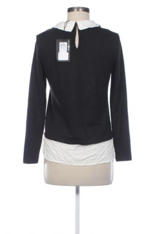 Γυναικεία μπλούζα ONLY, Μέγεθος XS, Χρώμα Πολύχρωμο, Τιμή 6,99 €