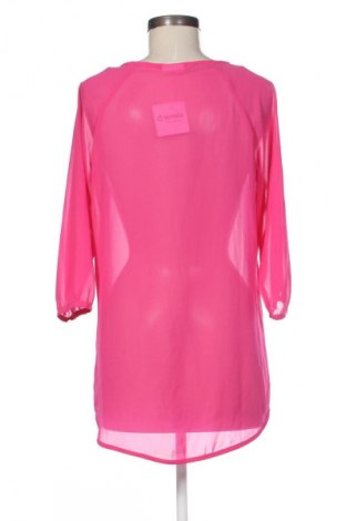 Női blúz ONLY, Méret XS, Szín Rózsaszín, Ár 4 132 Ft