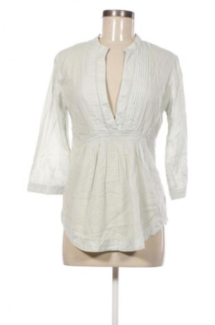 Damen Shirt ONLY, Größe M, Farbe Grün, Preis 10,99 €