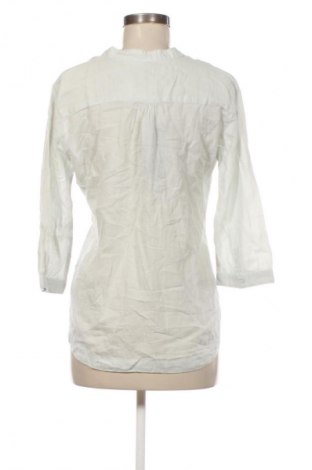 Damen Shirt ONLY, Größe M, Farbe Grün, Preis 10,99 €