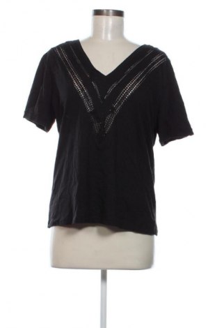 Damen Shirt ONLY, Größe XL, Farbe Schwarz, Preis € 12,99