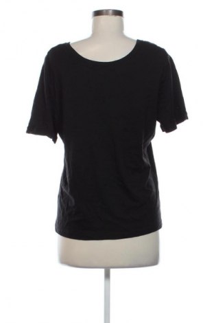 Damen Shirt ONLY, Größe XL, Farbe Schwarz, Preis € 12,99
