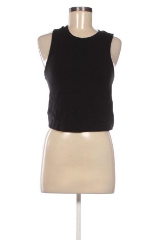 Dámská halenka ONLY, Velikost L, Barva Černá, Cena  291,00 Kč