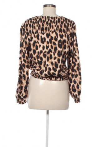 Női blúz ONLY, Méret M, Szín Sokszínű, Ár 1 609 Ft