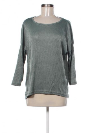Damen Shirt ONLY, Größe L, Farbe Grün, Preis € 7,00