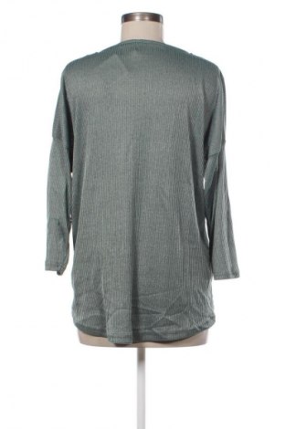 Damen Shirt ONLY, Größe L, Farbe Grün, Preis € 7,00