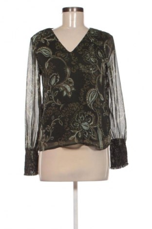 Damen Shirt ONLY, Größe XS, Farbe Mehrfarbig, Preis € 4,99