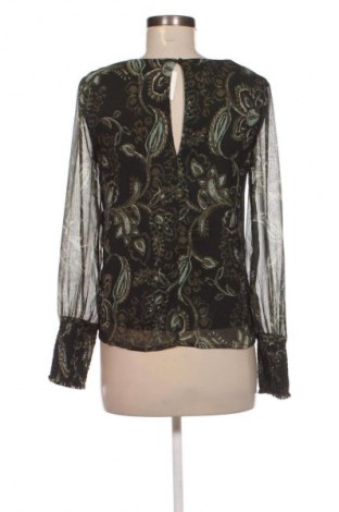 Damen Shirt ONLY, Größe XS, Farbe Mehrfarbig, Preis € 4,99