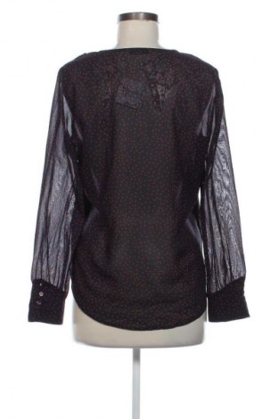 Damen Shirt ONLY, Größe M, Farbe Mehrfarbig, Preis € 5,99