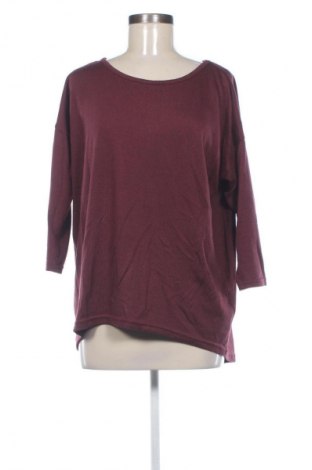 Damen Shirt ONLY, Größe L, Farbe Braun, Preis € 6,00