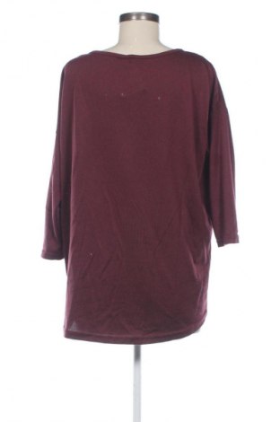 Damen Shirt ONLY, Größe L, Farbe Braun, Preis € 6,00