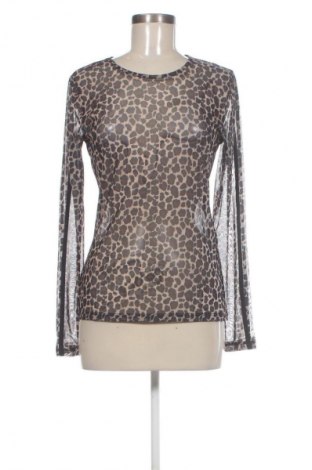 Damen Shirt ONLY, Größe L, Farbe Mehrfarbig, Preis 5,99 €