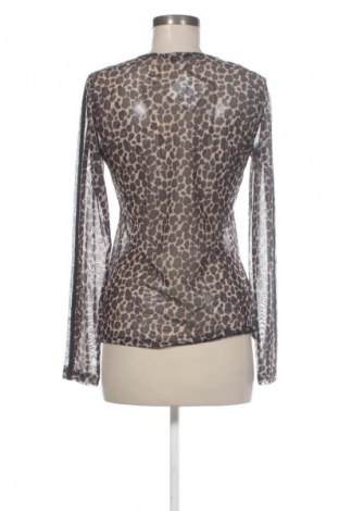 Damen Shirt ONLY, Größe L, Farbe Mehrfarbig, Preis 5,99 €