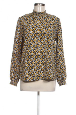 Dámská halenka ONLY, Velikost M, Barva Vícebarevné, Cena  99,00 Kč