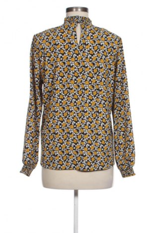 Dámská halenka ONLY, Velikost M, Barva Vícebarevné, Cena  99,00 Kč