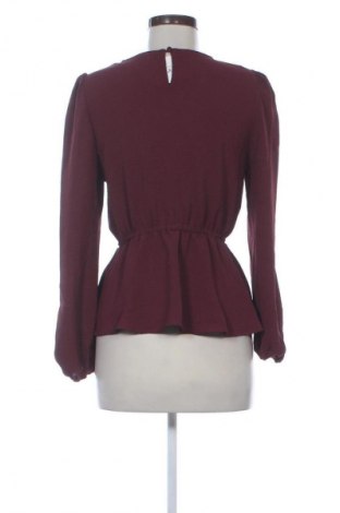 Női blúz ONLY, Méret S, Szín Piros, Ár 1 819 Ft