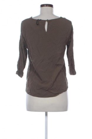 Dámska blúza ONLY, Veľkosť M, Farba Zelená, Cena  4,95 €